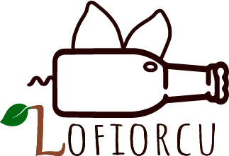 logotype